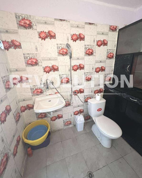 Te huur  Huis Varna , Pogrebi , 60 m² | 43905028 - afbeelding [6]