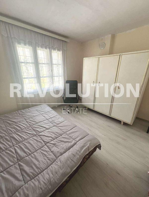 Te huur  Huis Varna , Pogrebi , 60 m² | 43905028 - afbeelding [4]