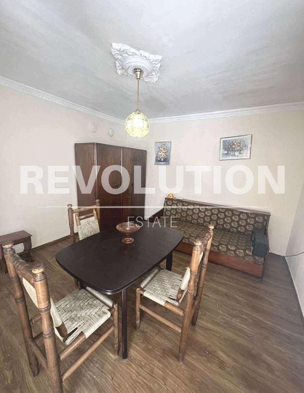 Te huur  Huis Varna , Pogrebi , 60 m² | 43905028