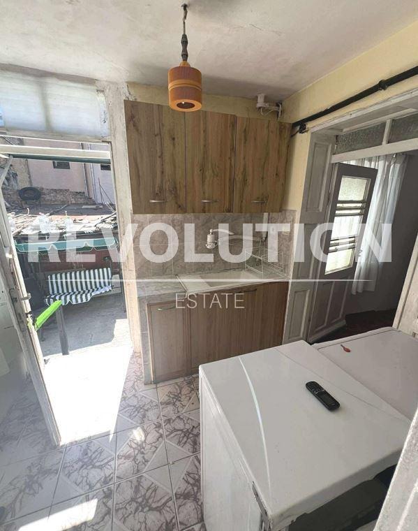 Te huur  Huis Varna , Pogrebi , 60 m² | 43905028 - afbeelding [7]