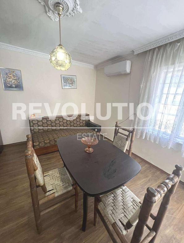 Te huur  Huis Varna , Pogrebi , 60 m² | 43905028 - afbeelding [2]