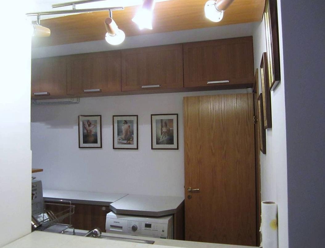 Дава под наем 2-СТАЕН, гр. София, Витоша, снимка 6 - Апартаменти - 54344077