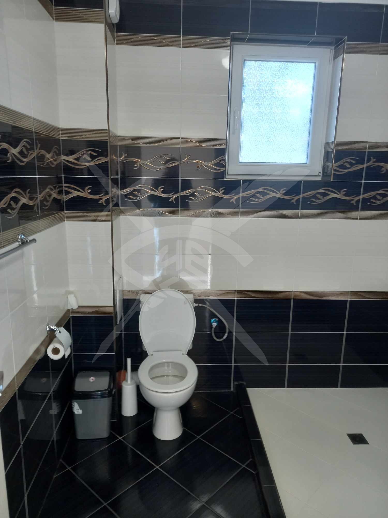Дава под наем МНОГОСТАЕН, гр. Варна, Младост 2, снимка 11 - Апартаменти - 54656225