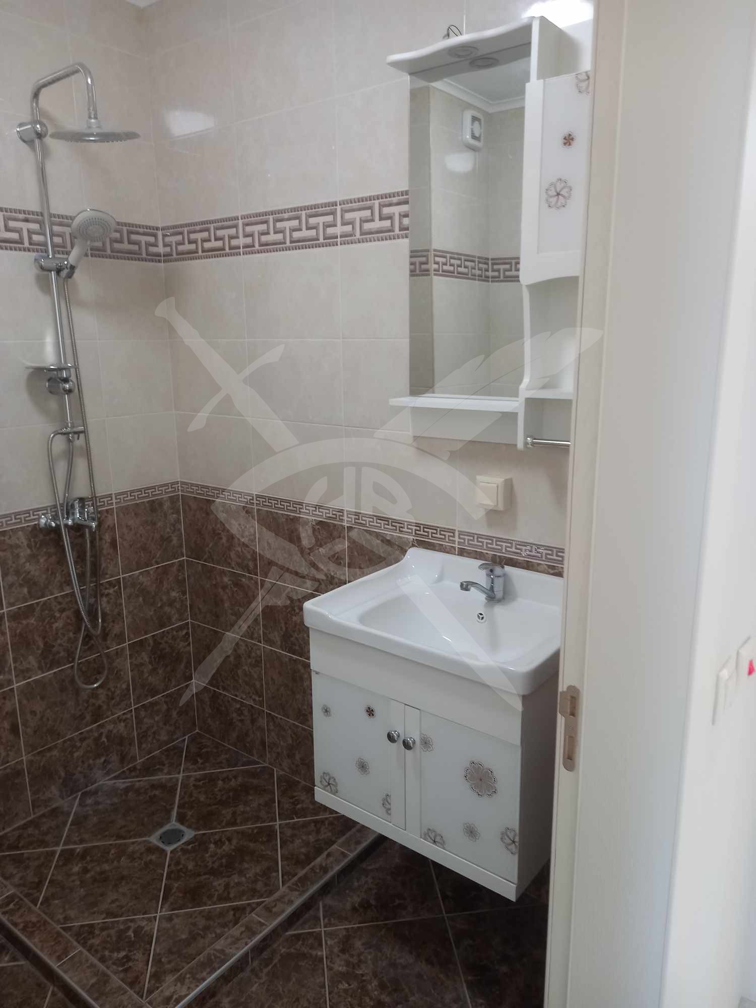 Дава под наем МНОГОСТАЕН, гр. Варна, Младост 2, снимка 12 - Апартаменти - 54656225