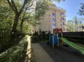 Дава под наем 2-СТАЕН, гр. София, Изток, снимка 3