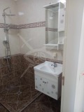 Дава под наем МНОГОСТАЕН, гр. Варна, Младост 2, снимка 12