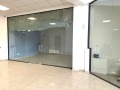 Дава под наем МАГАЗИН, гр. София, Дианабад, снимка 3