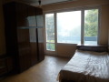 Под наем 1-СТАЕН, град Добрич, Дунавите • 160 € • 56764956 — Holmes.bg