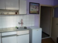 Под наем 1-СТАЕН, град Добрич, Дунавите • 160 € • 56764956 — Holmes.bg