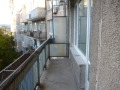 Под наем 1-СТАЕН, град Добрич, Дунавите • 160 € • 56764956 — Holmes.bg