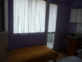 Под наем 1-СТАЕН, град Добрич, Дунавите • 160 € • 56764956 — Holmes.bg