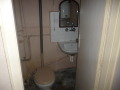 Под наем 1-СТАЕН, град Добрич, Дунавите • 160 € • 56764956 — Holmes.bg