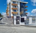 Под наем 2-СТАЕН, град Варна, Галата • 425 € / 831.23 лв. • 87326094 11