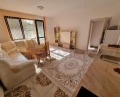 Под наем 2-СТАЕН, град Варна, Галата • 425 € / 831.23 лв. • 87326094 2