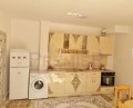 Под наем 2-СТАЕН, град Варна, Галата • 425 € / 831.23 лв. • 87326094 1