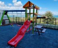 Под наем 2-СТАЕН, град Варна, Галата • 425 € / 831.23 лв. • 87326094 9