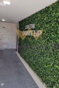 Под наем 2-СТАЕН, град Варна, Галата • 425 € / 831.23 лв. • 87326094 12