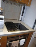 Дава под наем  2-стаен град София , Витоша , 70 кв.м | 68968878 - изображение [4]
