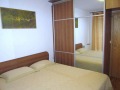 Дава под наем  2-стаен град София , Витоша , 70 кв.м | 68968878 - изображение [7]