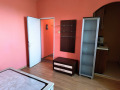 Дава под наем  2-стаен град Пловдив , Кършияка , 40 кв.м | 41513486 - изображение [2]
