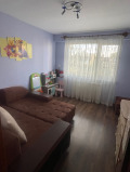 Дава под наем  2-стаен град София , Хаджи Димитър , 50 кв.м | 96421017