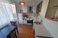 Под наем 2-СТАЕН, град София, Разсадника • 540 € • 68739120 3