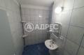 Под наем 2-СТАЕН, град София, Разсадника • 540 € • 68739120 5