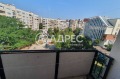 Под наем 2-СТАЕН, град София, Разсадника • 540 € • 68739120 7