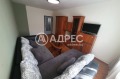 Под наем 2-СТАЕН, град София, Разсадника • 540 € • 68739120 2