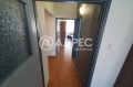 Под наем 2-СТАЕН, град София, Разсадника • 540 € • 68739120 6