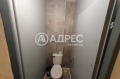 Под наем 2-СТАЕН, град София, Разсадника • 540 € • 68739120 4