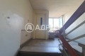 Под наем 2-СТАЕН, град София, Разсадника • 540 € • 68739120 8