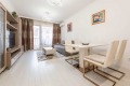 Дава под наем  2-стаен град Варна , Център , 87 кв.м | 58397836