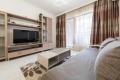 Дава под наем  2-стаен град Варна , Център , 87 кв.м | 58397836 - изображение [3]