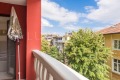 Дава под наем  2-стаен град Варна , Център , 87 кв.м | 58397836 - изображение [4]