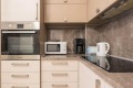 Дава под наем  2-стаен град Варна , Център , 87 кв.м | 58397836 - изображение [14]