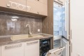 Дава под наем  2-стаен град Варна , Център , 87 кв.м | 58397836 - изображение [11]