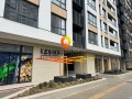 Дава под наем  2-стаен град София , Банишора , 65 кв.м | 57162988 - изображение [9]