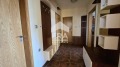 Под наем 3-СТАЕН, град Велико Търново, Център • 850 лв. • 29304034 — Holmes.bg