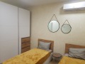 Дава под наем  3-стаен град София , Бъкстон , 75 кв.м | 37420503 - изображение [9]