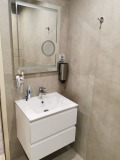 Дава под наем  3-стаен град София , Бъкстон , 75 кв.м | 37420503 - изображение [6]
