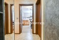 Дава под наем  3-стаен град София , Люлин 2 , 54 кв.м | 46658056 - изображение [10]