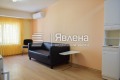 Под наем ОФИС, град София, Център • 3600 € / 7040.99 лв. • 84481732 9