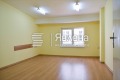 Под наем ОФИС, град София, Център • 3600 € / 7040.99 лв. • 84481732 8