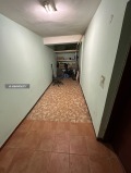 Дава под наем  Магазин град София , Борово , 75 кв.м | 83721343 - изображение [2]