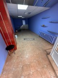 Дава под наем  Магазин град София , Борово , 75 кв.м | 83721343 - изображение [4]