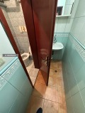 Дава под наем  Магазин град София , Борово , 75 кв.м | 83721343 - изображение [3]