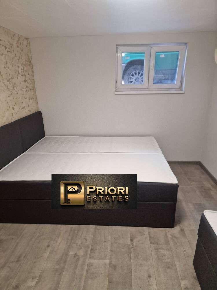 ���� ��� ���� 2-����� | Imot.bg � ����������� 6