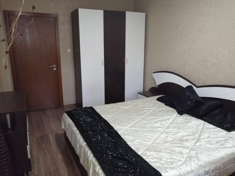 ���� ��� ���� 3-����� | Imot.bg � ����������� 3