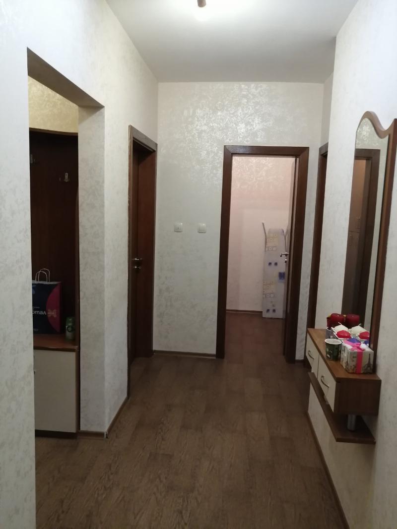 ���� ��� ���� 3-����� | Imot.bg � ����������� 4